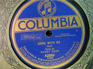 small_columbia a2589 a.webp